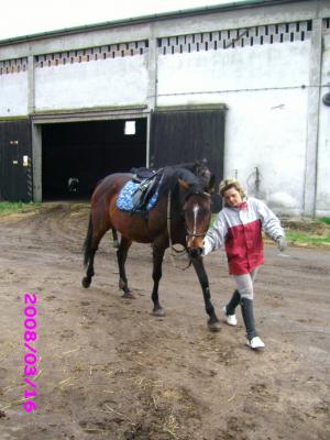foto4.jpg